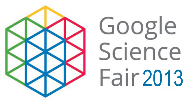 Feria de las Ciencias de Google