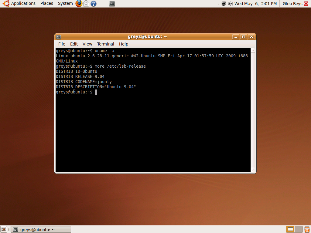 ubuntu-904-jaunty-jackalope-terminal