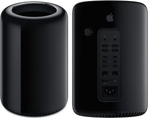 apple-mac-pro-2013