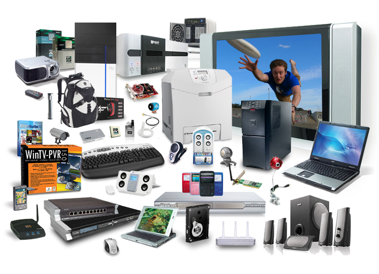 Pc-Hardware-Components-and-Accessories