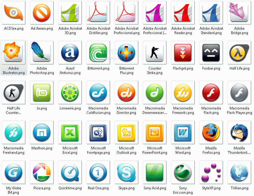 Software-Icons-Pack_1