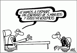chiste_forges_contrato_temporal