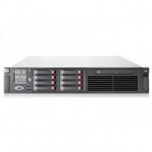 servidor-rack-hp-proliant-dl380-g7-base