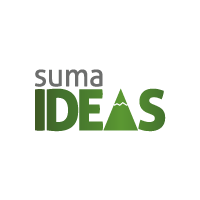Suma Ideas