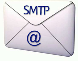 Configurar el servidor SMTP en Windows 2008 R2