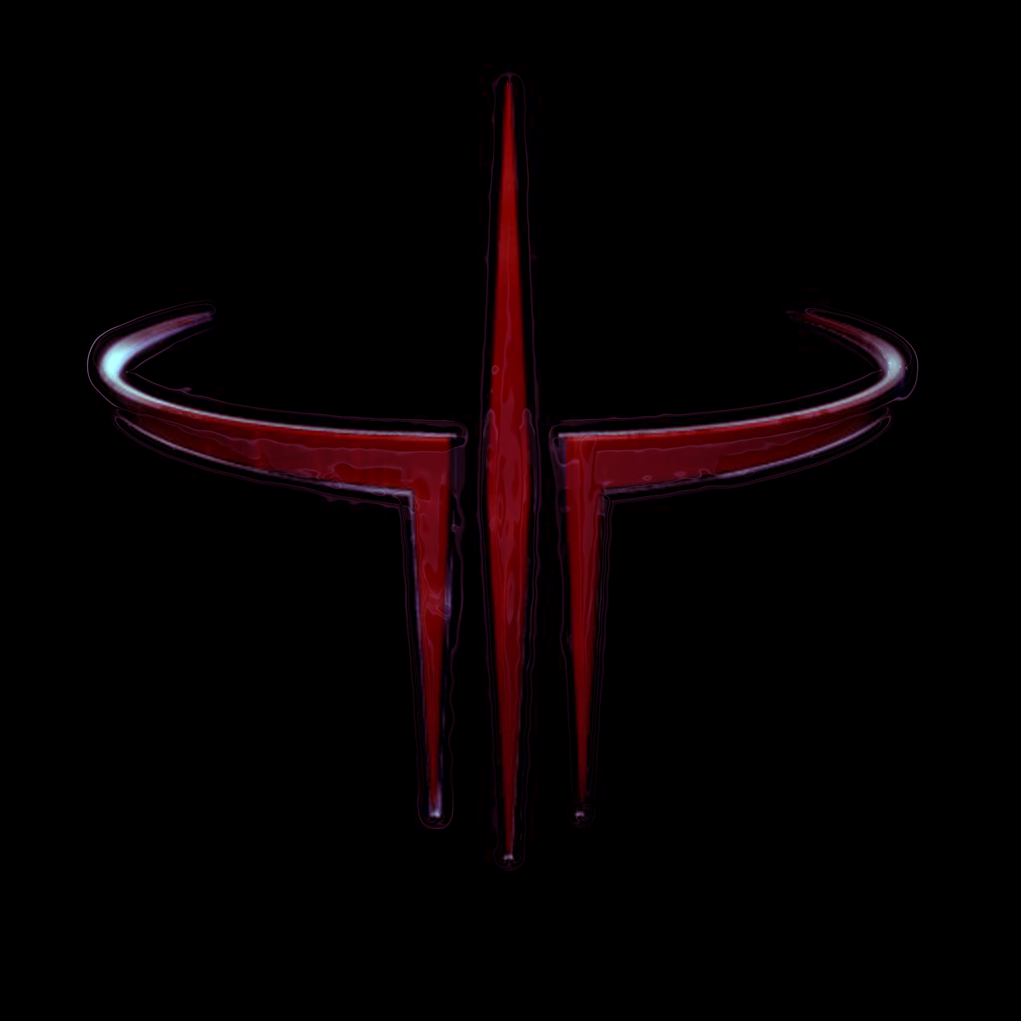 server browser quake 3