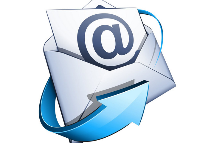 Enviar emails desde la consola de Ubuntu