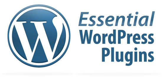 Plugins recomendados para WordPress