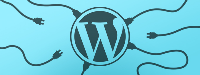 Crear un plugin en WordPress