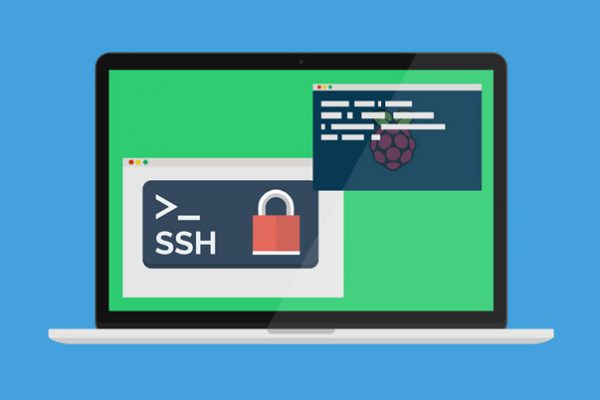 Acceder mediante SSH sin contraseña