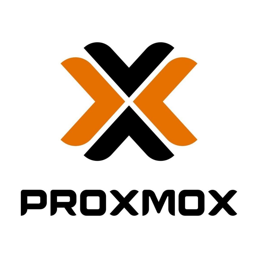 Curso de Proxmox