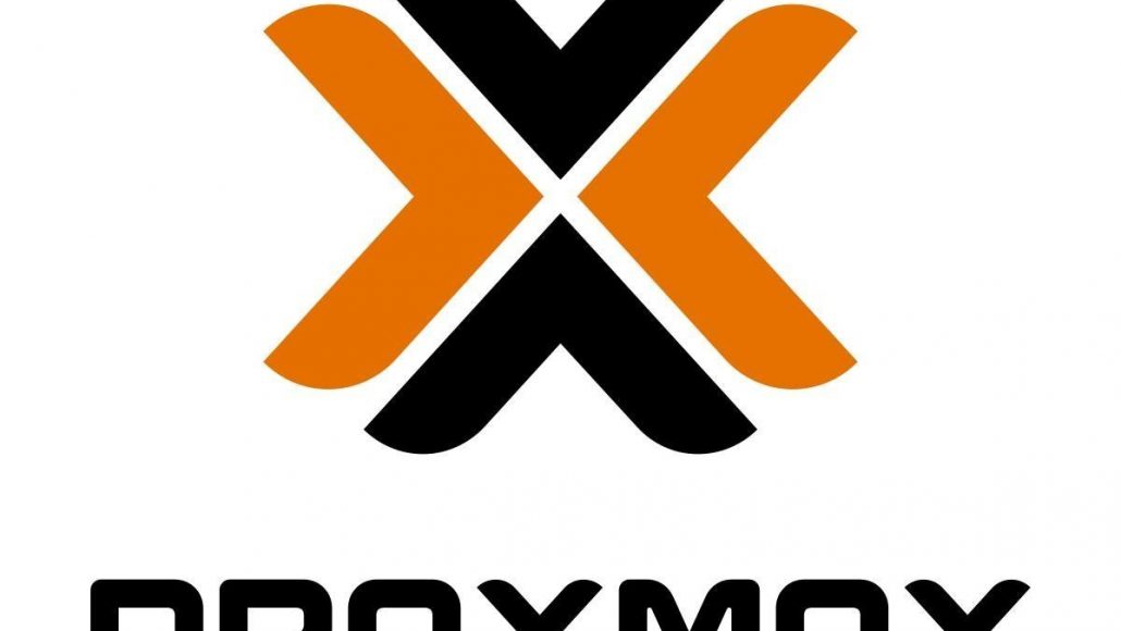Curso de Proxmox